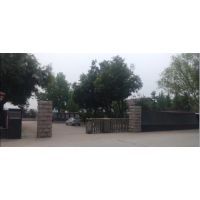 淄博永旭耐火材料營(yíng)銷部 專注輕質(zhì)建筑材料銷售，為現(xiàn)代建筑提供綜合解決方案