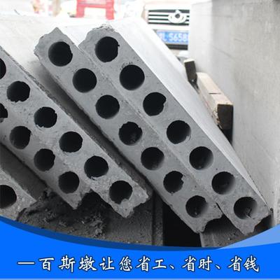 專業(yè)銷售輕質(zhì)隔墻板 創(chuàng)新建材，構(gòu)筑現(xiàn)代空間新選擇