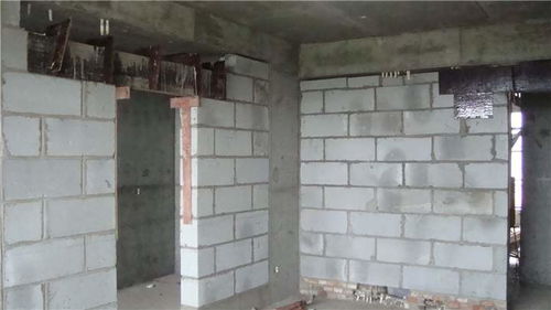 昆山新型輕質(zhì)建筑需求攀升，輕質(zhì)建材銷售成市場新寵